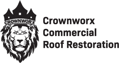 St. Louis's Premier Flat Roofing Contractor